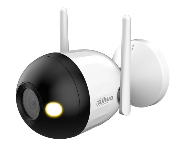 https://www.stdcomp.rs/images/products/big/150142.jpg