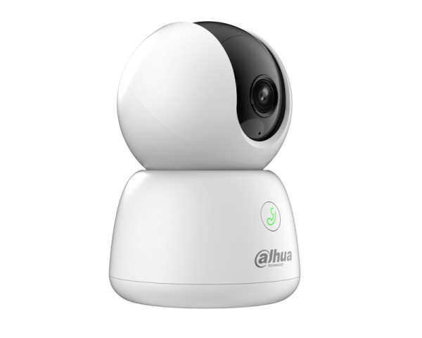 https://www.stdcomp.rs/images/products/big/150145.jpg