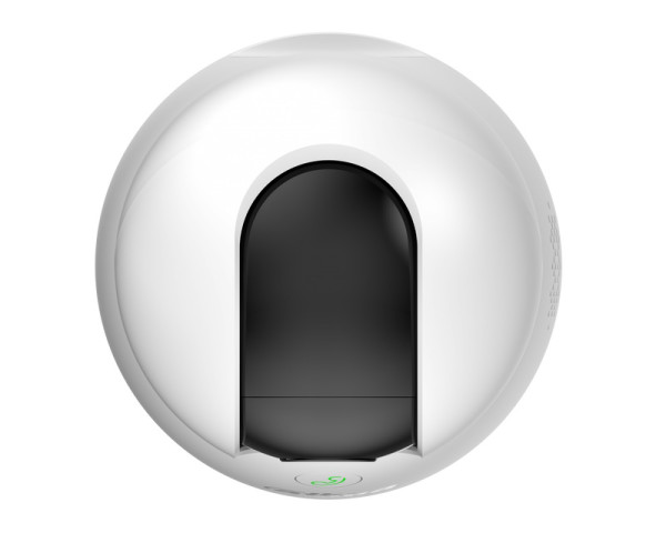 https://www.stdcomp.rs/images/products/big/150146.jpg