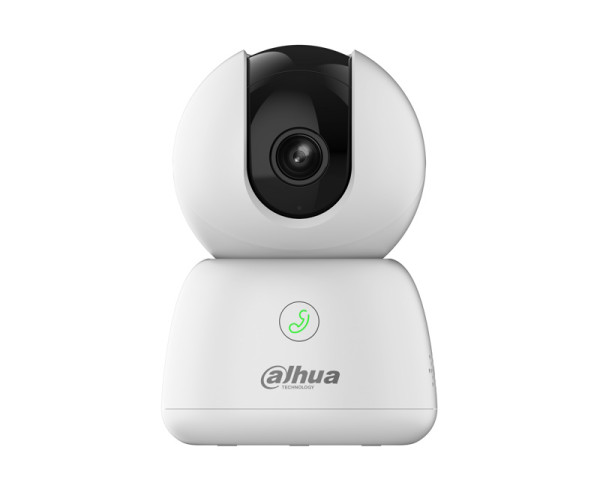 https://www.stdcomp.rs/images/products/big/150147.jpg