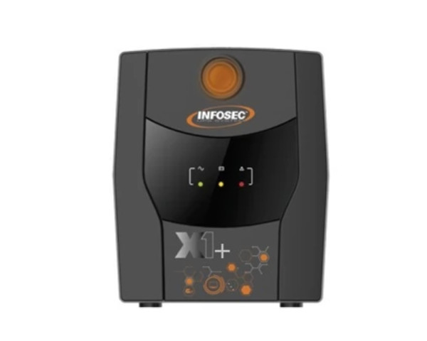 https://www.stdcomp.rs/images/products/big/150161.jpg