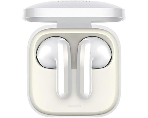 https://www.stdcomp.rs/images/products/big/150163.jpg