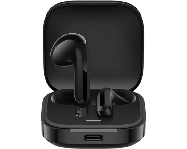 https://www.stdcomp.rs/images/products/big/150165.jpg