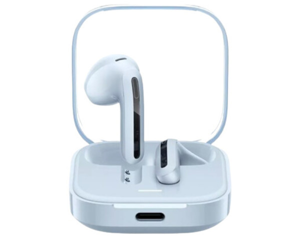 https://www.stdcomp.rs/images/products/big/150168.jpg