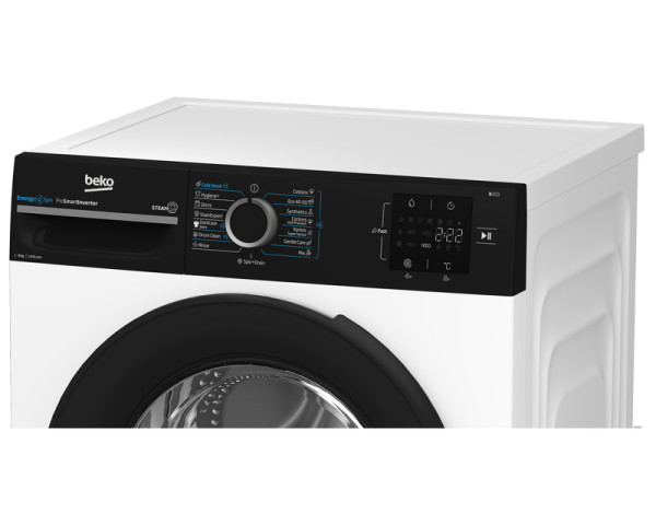 https://www.stdcomp.rs/images/products/big/150170.jpg