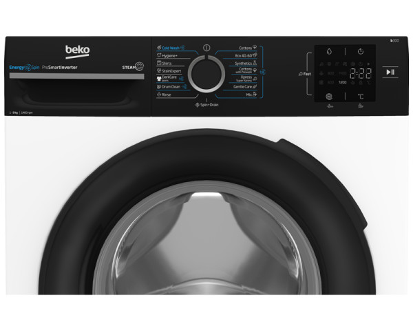 https://www.stdcomp.rs/images/products/big/150172.jpg