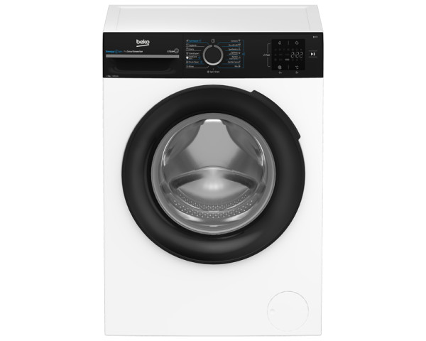 https://www.stdcomp.rs/images/products/big/150174.jpg