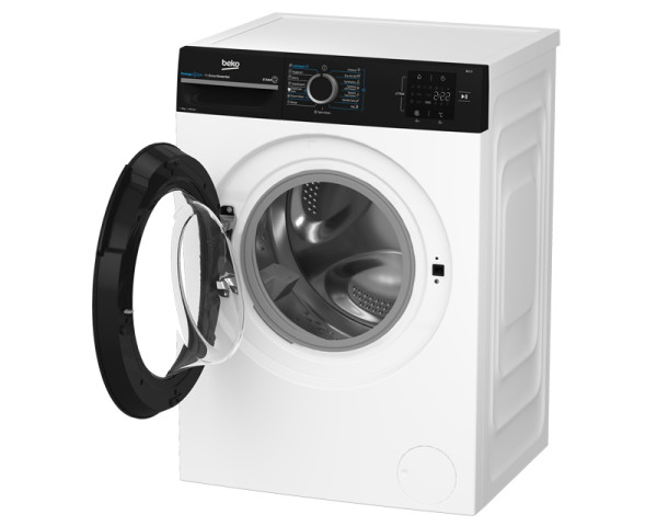 https://www.stdcomp.rs/images/products/big/150175.jpg