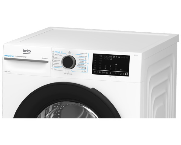 https://www.stdcomp.rs/images/products/big/150178.jpg