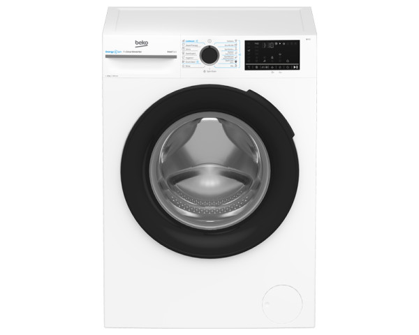 https://www.stdcomp.rs/images/products/big/150184.jpg