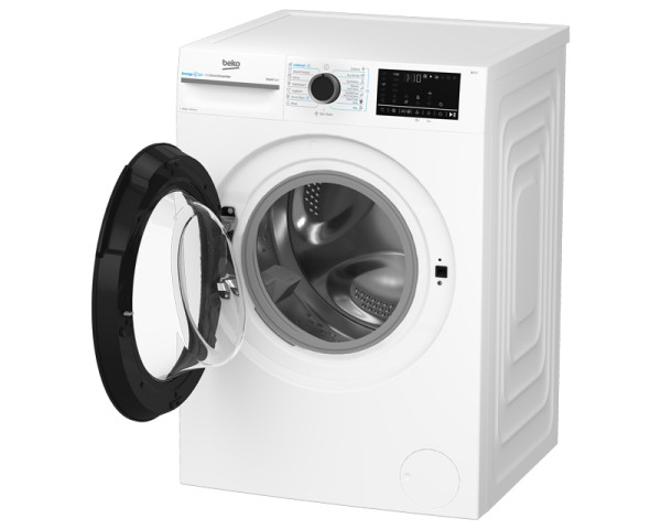 https://www.stdcomp.rs/images/products/big/150185.jpg