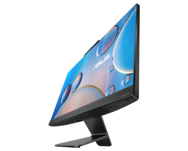 https://www.stdcomp.rs/images/products/big/150188.jpg