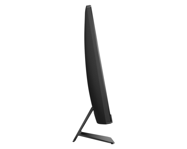 https://www.stdcomp.rs/images/products/big/150192.jpg