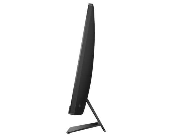 https://www.stdcomp.rs/images/products/big/150193.jpg