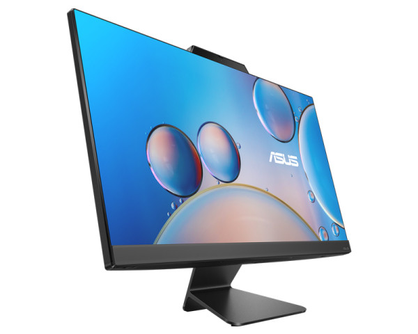 https://www.stdcomp.rs/images/products/big/150197.jpg