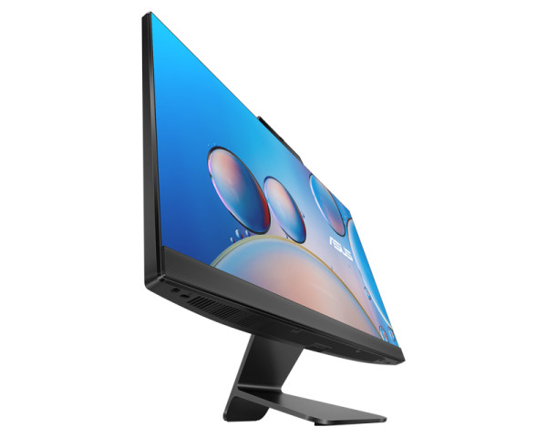 https://www.stdcomp.rs/images/products/big/150199.jpg