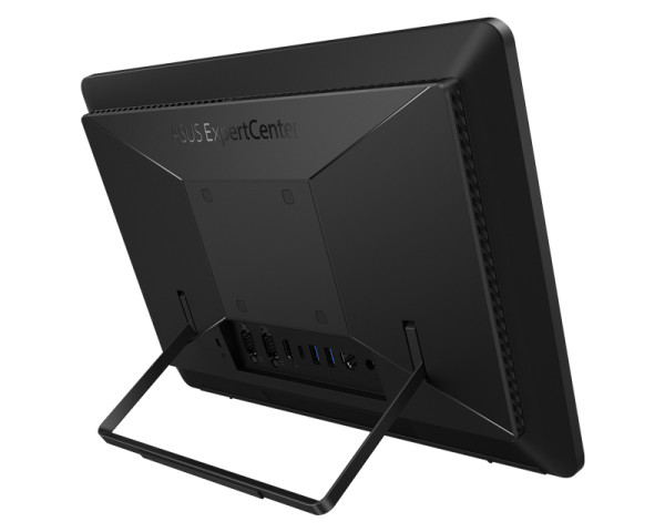 https://www.stdcomp.rs/images/products/big/150210.jpg