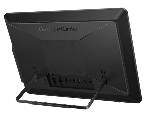 https://www.stdcomp.rs/images/products/big/150212.jpg