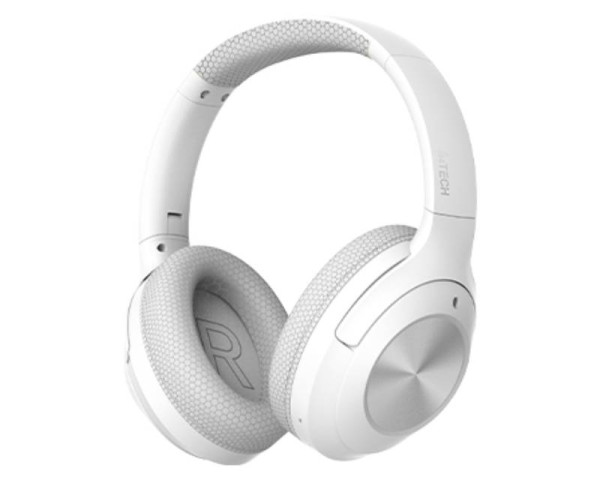 https://www.stdcomp.rs/images/products/big/150219.jpg