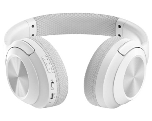https://www.stdcomp.rs/images/products/big/150220.jpg