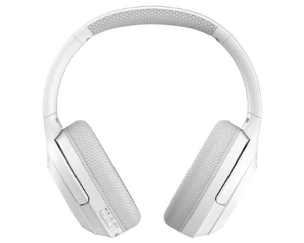 https://www.stdcomp.rs/images/products/big/150221.jpg