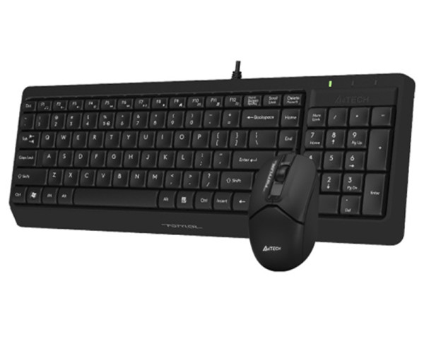 https://www.stdcomp.rs/images/products/big/150224.jpg