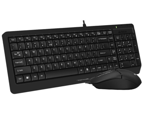 https://www.stdcomp.rs/images/products/big/150225.jpg