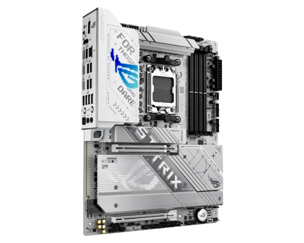 https://www.stdcomp.rs/images/products/big/150228.jpg