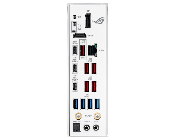 https://www.stdcomp.rs/images/products/big/150229.jpg