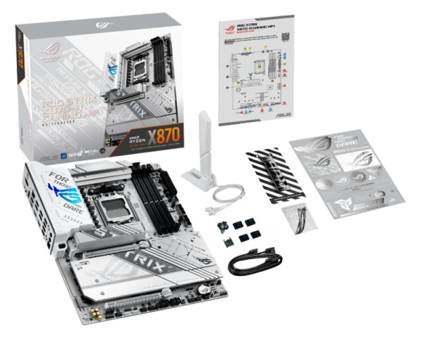https://www.stdcomp.rs/images/products/big/150232.jpg
