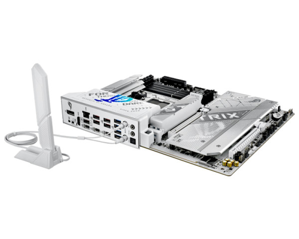 https://www.stdcomp.rs/images/products/big/150234.jpg