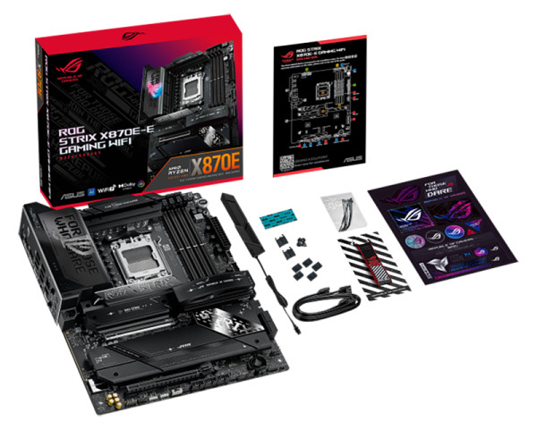 https://www.stdcomp.rs/images/products/big/150239.jpg