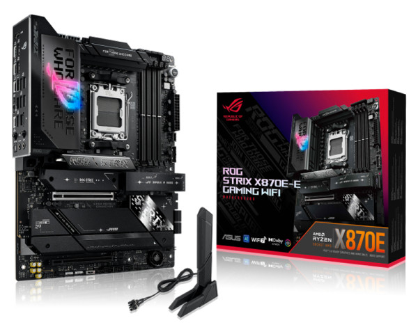 https://www.stdcomp.rs/images/products/big/150240.jpg