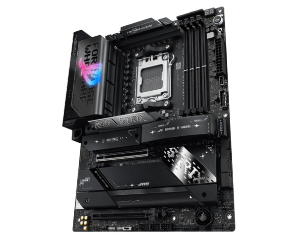 https://www.stdcomp.rs/images/products/big/150243.jpg