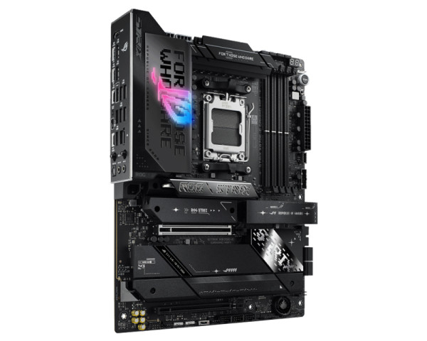 https://www.stdcomp.rs/images/products/big/150244.jpg