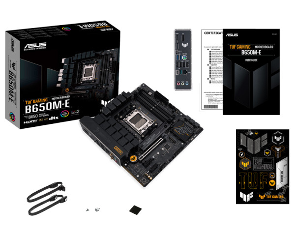 https://www.stdcomp.rs/images/products/big/150252.jpg