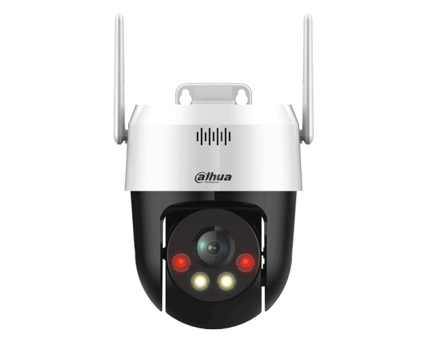 https://www.stdcomp.rs/images/products/big/150256.jpg