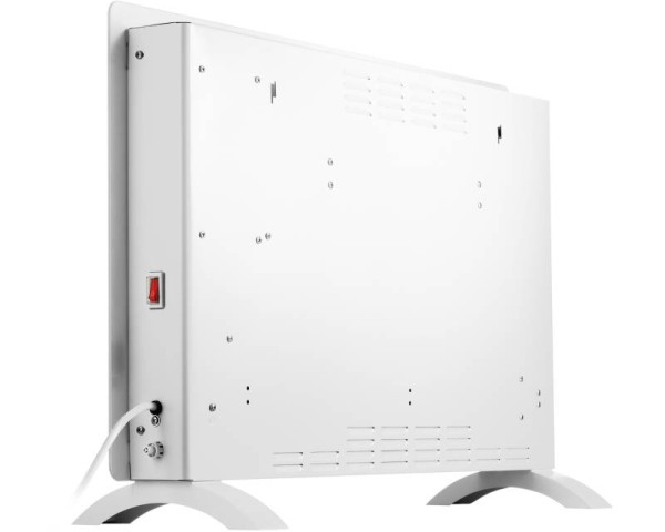 https://www.stdcomp.rs/images/products/big/150261.jpg