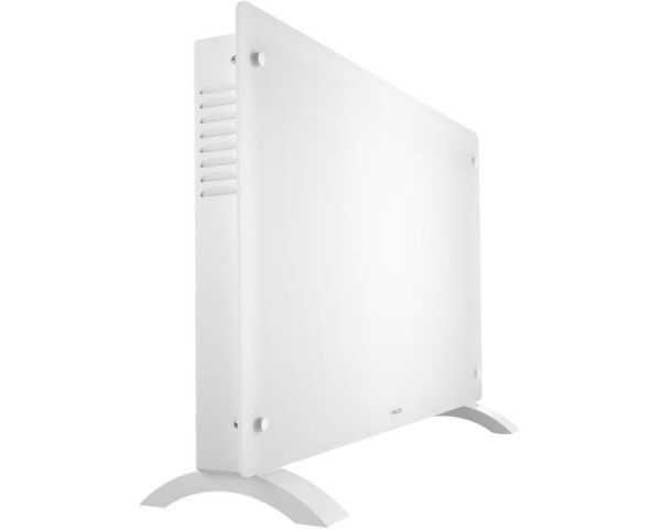 https://www.stdcomp.rs/images/products/big/150262.jpg