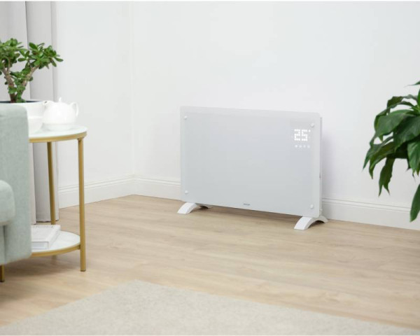 https://www.stdcomp.rs/images/products/big/150263.jpg