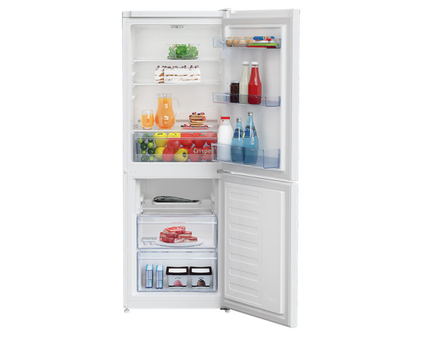 https://www.stdcomp.rs/images/products/big/150270.jpg