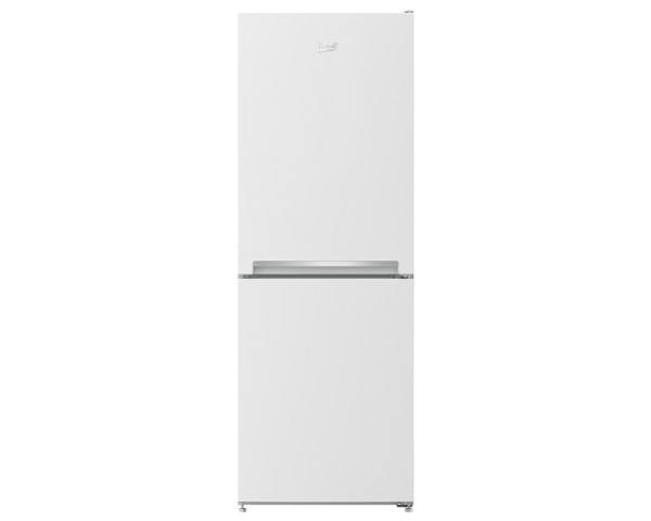https://www.stdcomp.rs/images/products/big/150271.jpg