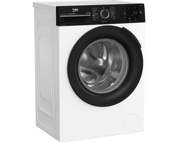 https://www.stdcomp.rs/images/products/big/150275.jpg