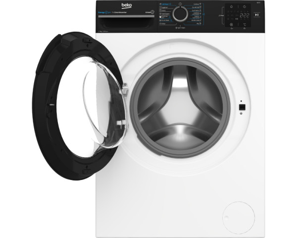 https://www.stdcomp.rs/images/products/big/150278.jpg