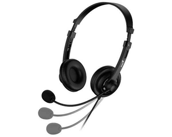 https://www.stdcomp.rs/images/products/big/150286.jpg