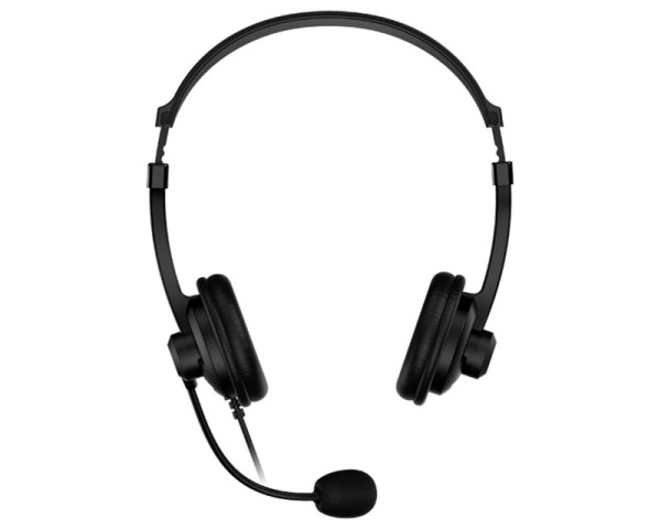 https://www.stdcomp.rs/images/products/big/150287.jpg