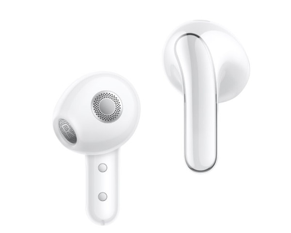 https://www.stdcomp.rs/images/products/big/150289.jpg