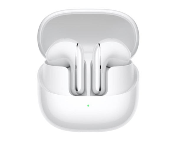 https://www.stdcomp.rs/images/products/big/150290.jpg