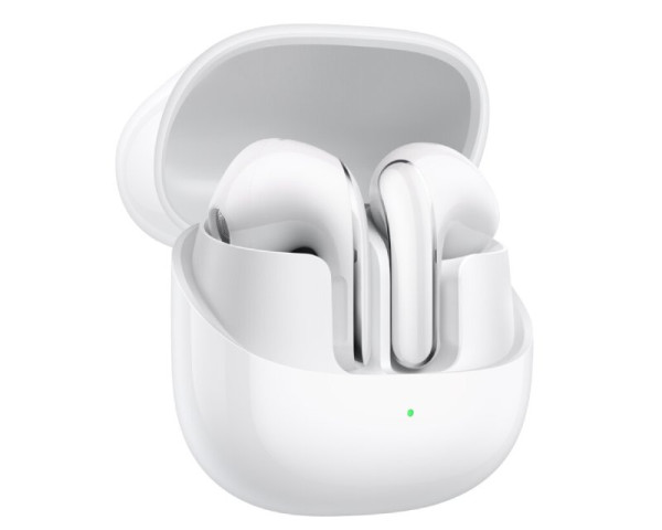 https://www.stdcomp.rs/images/products/big/150291.jpg