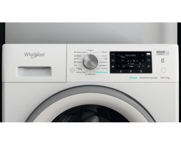 https://www.stdcomp.rs/images/products/big/150293.jpg